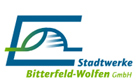 Stadtwerke Bitterfeld-Wolfen GmbH