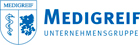 Medigreif BKIG mbH 