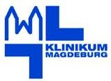 St&auml;dtisches Klinikum Magdeburg